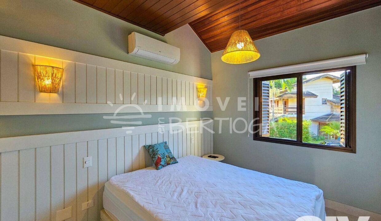 Villagio-venda-BERTIOGA-RIVIERA-DE-SAO-LOURENCO-VL0863I-imobiliaria-na-riviera-imobiliaria-bertioga-2025-08-23_16-41-24_foto_ir-10