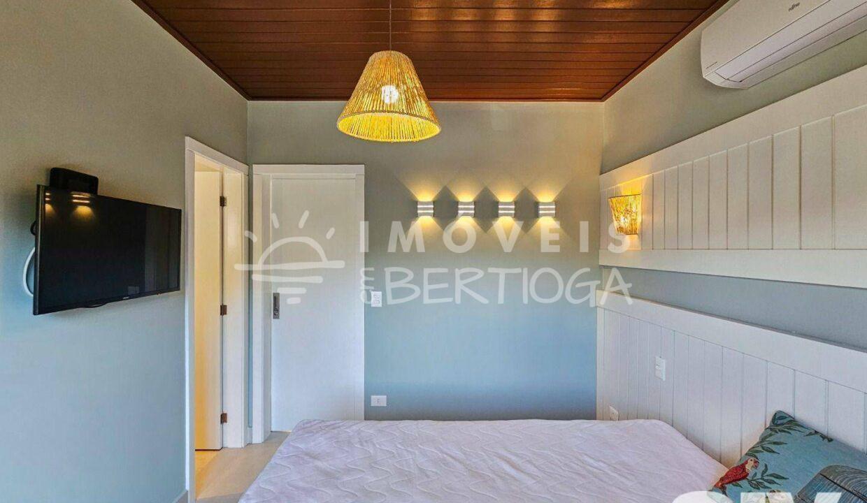 Villagio-venda-BERTIOGA-RIVIERA-DE-SAO-LOURENCO-VL0863I-imobiliaria-na-riviera-imobiliaria-bertioga-2025-08-23_16-41-24_foto_ir-11