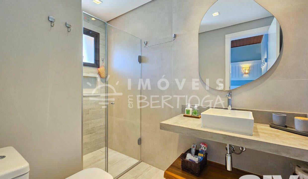 Villagio-venda-BERTIOGA-RIVIERA-DE-SAO-LOURENCO-VL0863I-imobiliaria-na-riviera-imobiliaria-bertioga-2025-08-23_16-41-24_foto_ir-12