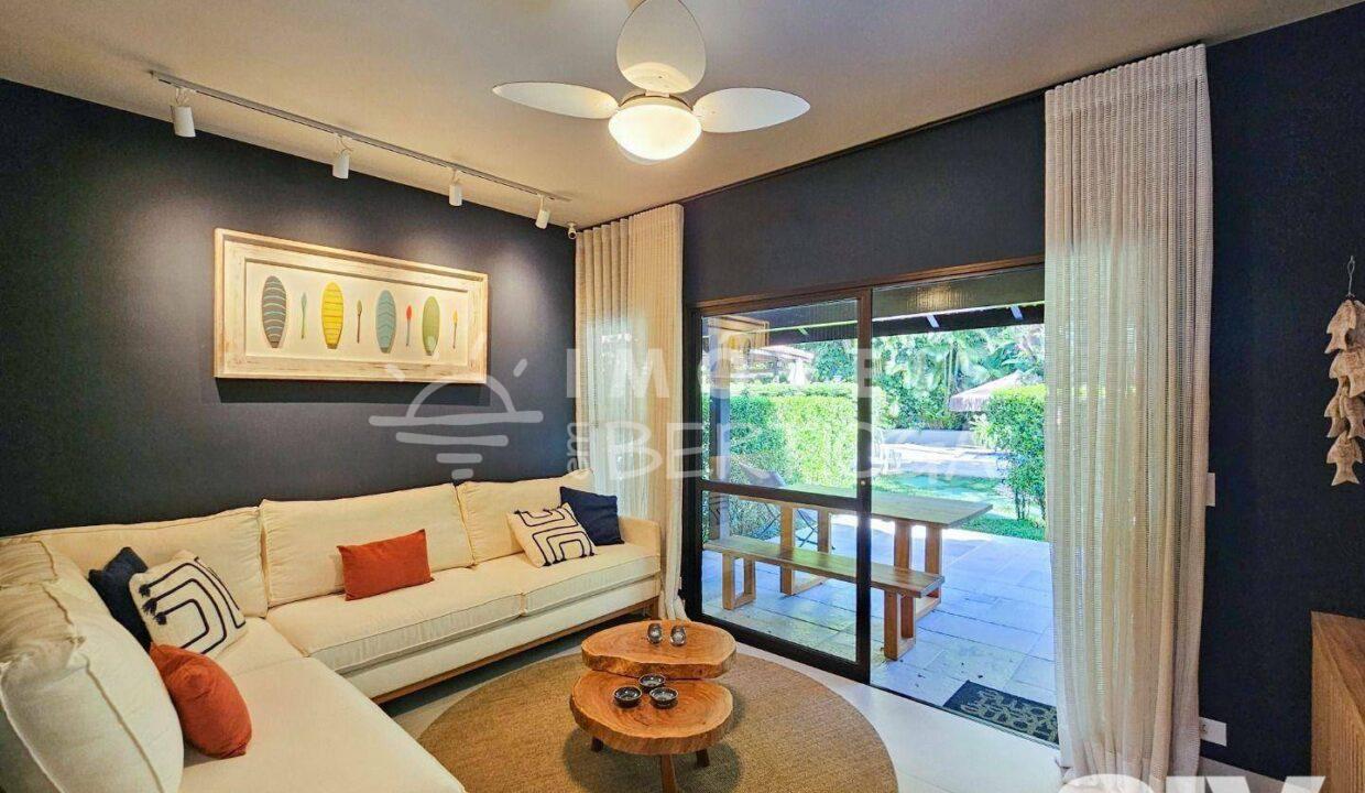 Villagio-venda-BERTIOGA-RIVIERA-DE-SAO-LOURENCO-VL0863I-imobiliaria-na-riviera-imobiliaria-bertioga-2025-08-23_16-41-24_foto_ir