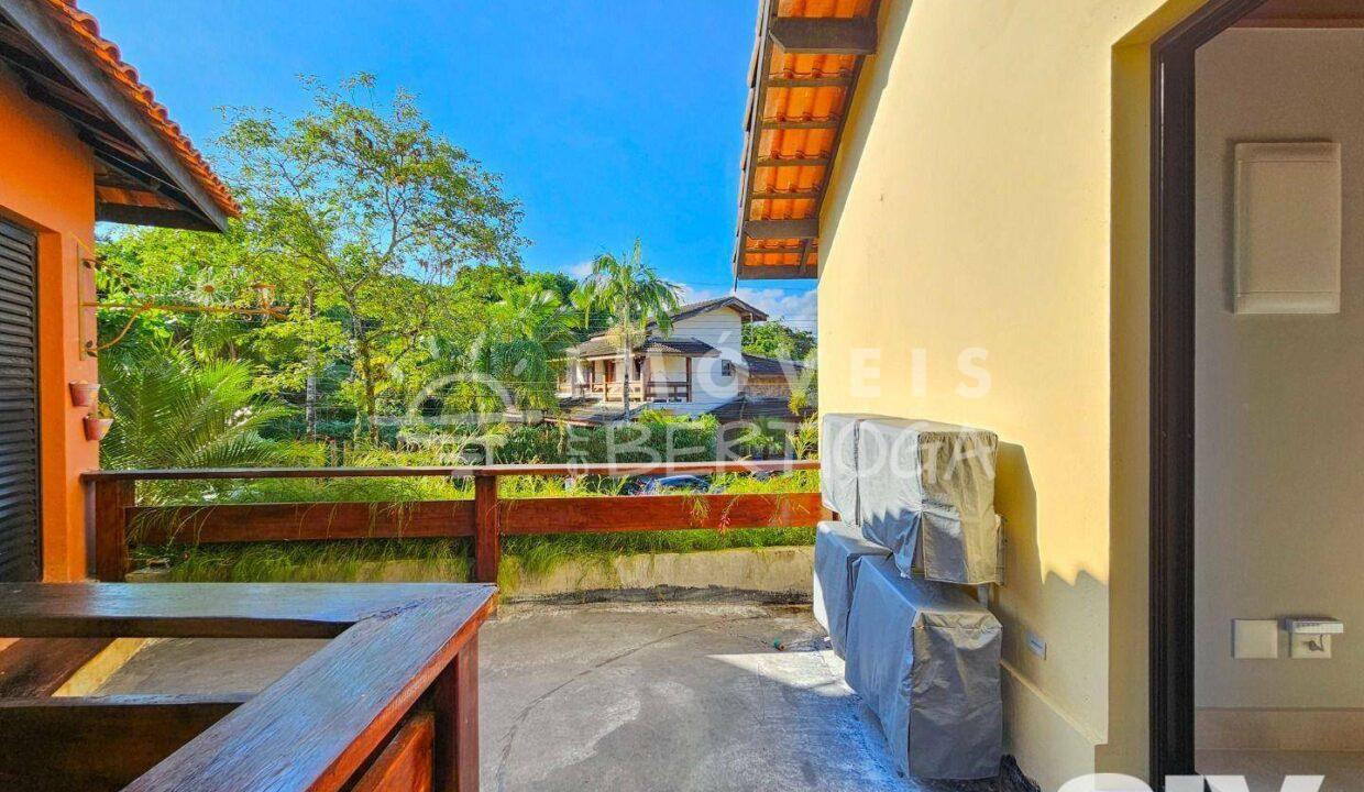 Villagio-venda-BERTIOGA-RIVIERA-DE-SAO-LOURENCO-VL0863I-imobiliaria-na-riviera-imobiliaria-bertioga-2025-08-23_16-41-24_foto_ir-13