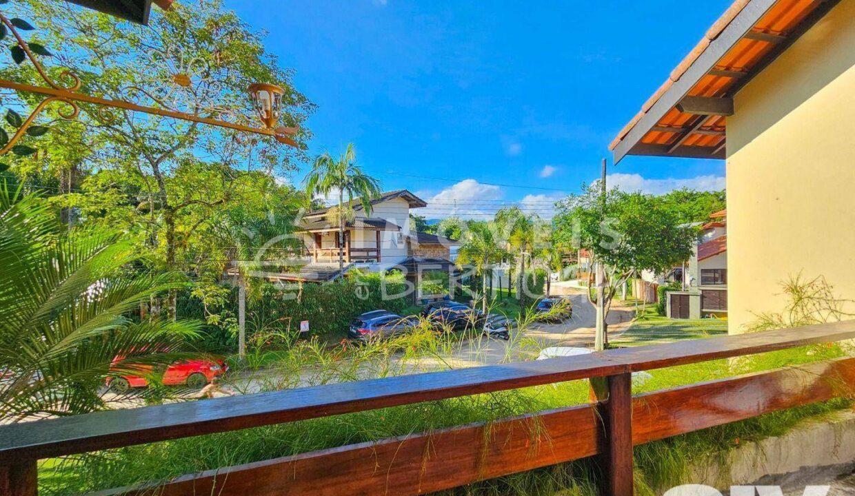 Villagio-venda-BERTIOGA-RIVIERA-DE-SAO-LOURENCO-VL0863I-imobiliaria-na-riviera-imobiliaria-bertioga-2025-08-23_16-41-24_foto_ir-14