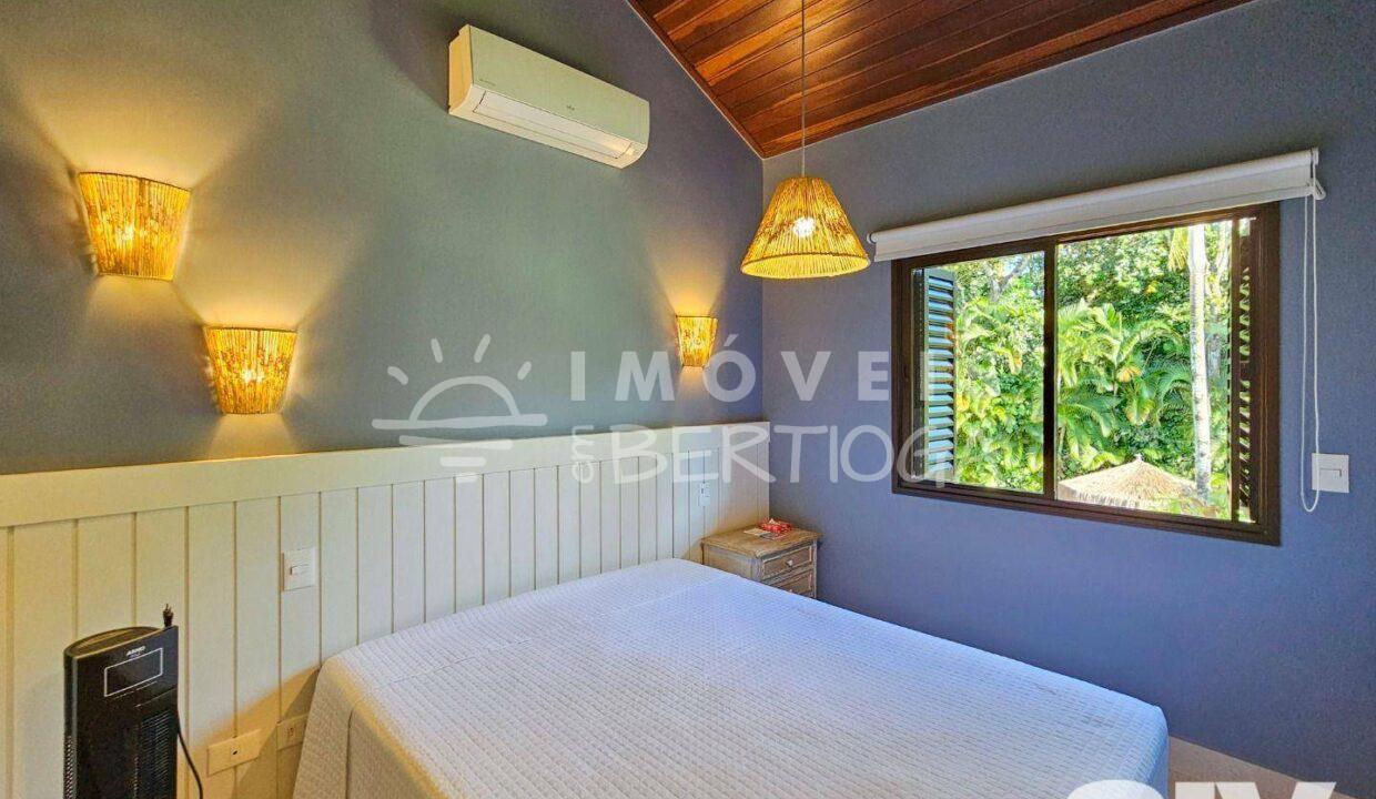 Villagio-venda-BERTIOGA-RIVIERA-DE-SAO-LOURENCO-VL0863I-imobiliaria-na-riviera-imobiliaria-bertioga-2025-08-23_16-41-24_foto_ir-15