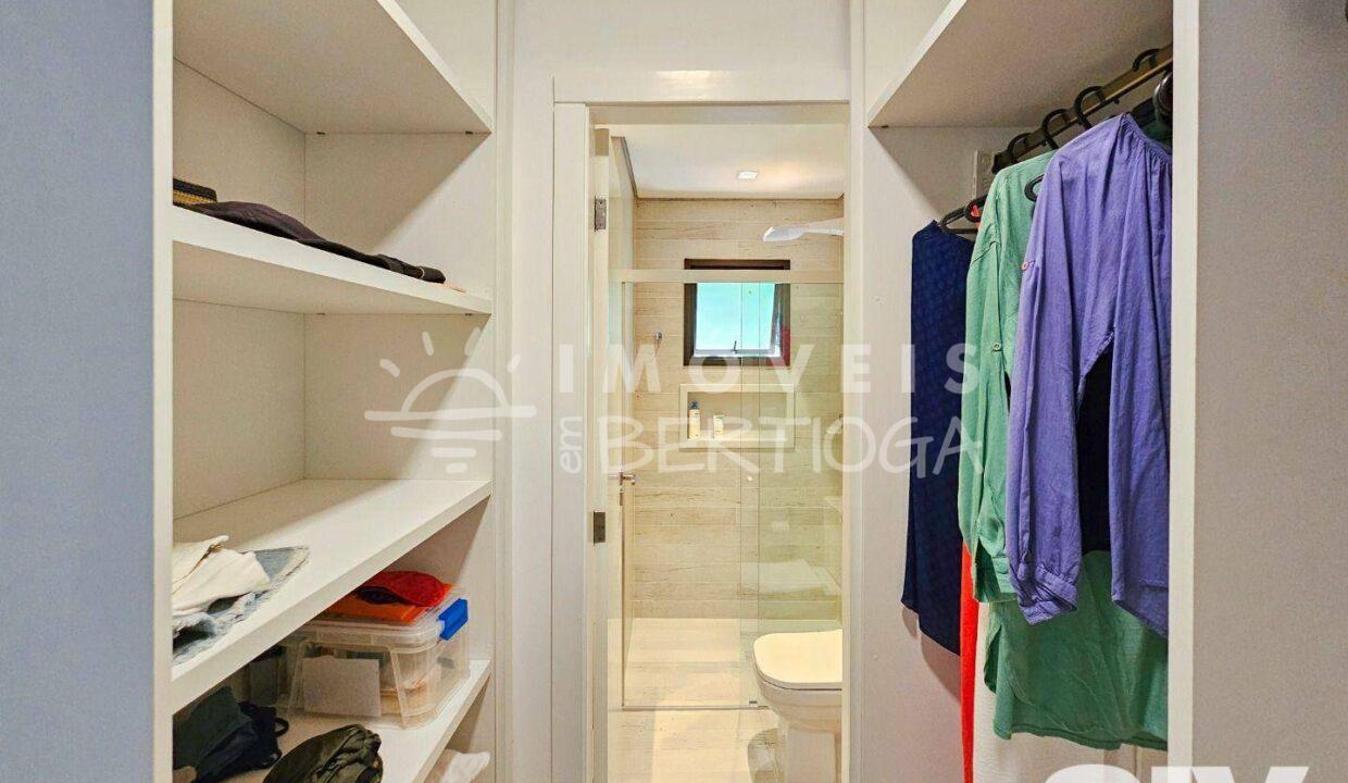 Villagio-venda-BERTIOGA-RIVIERA-DE-SAO-LOURENCO-VL0863I-imobiliaria-na-riviera-imobiliaria-bertioga-2025-08-23_16-41-24_foto_ir-17