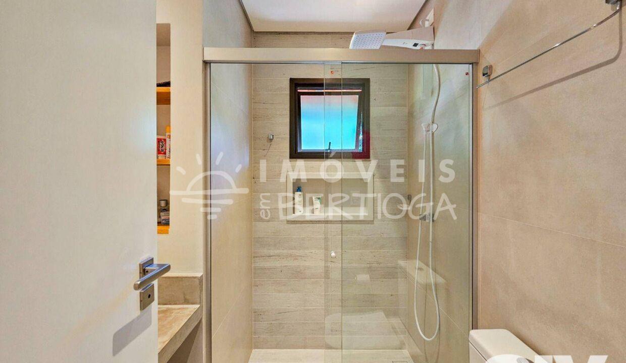 Villagio-venda-BERTIOGA-RIVIERA-DE-SAO-LOURENCO-VL0863I-imobiliaria-na-riviera-imobiliaria-bertioga-2025-08-23_16-41-24_foto_ir-18