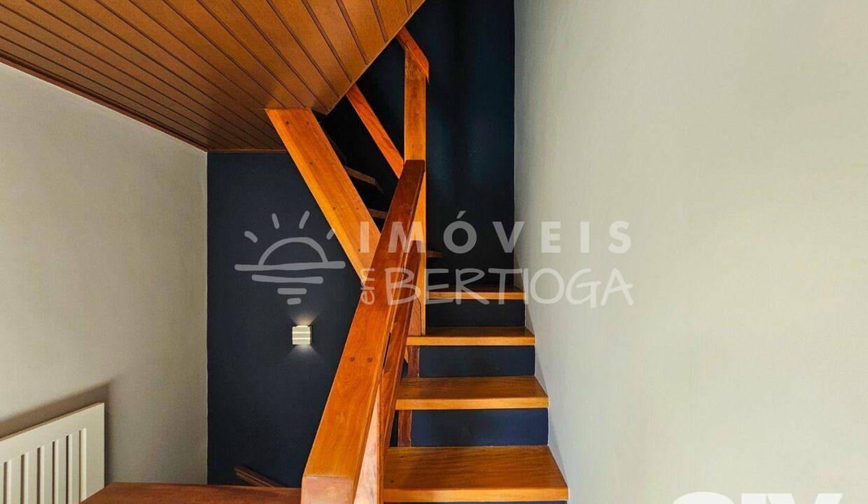 Villagio-venda-BERTIOGA-RIVIERA-DE-SAO-LOURENCO-VL0863I-imobiliaria-na-riviera-imobiliaria-bertioga-2025-08-23_16-41-24_foto_ir-19