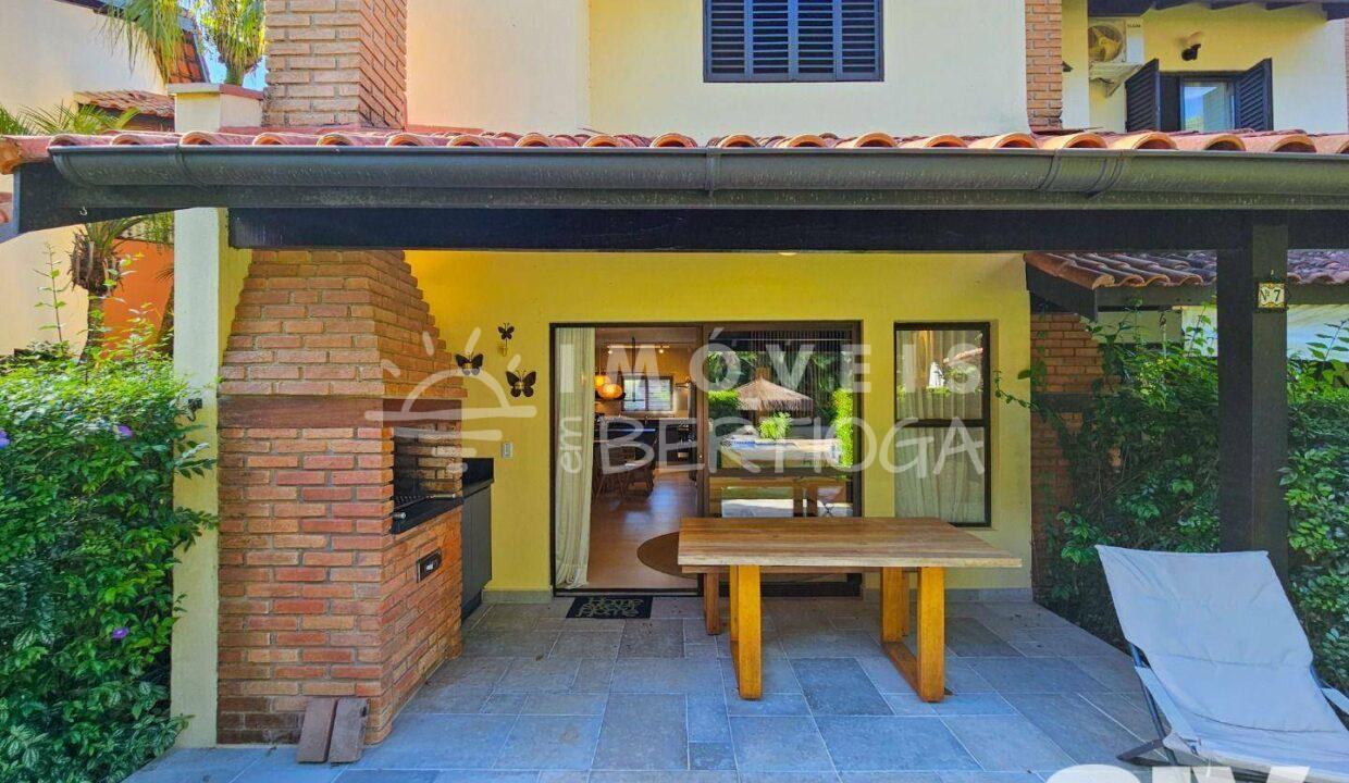 Villagio-venda-BERTIOGA-RIVIERA-DE-SAO-LOURENCO-VL0863I-imobiliaria-na-riviera-imobiliaria-bertioga-2025-08-23_16-41-24_foto_ir-2