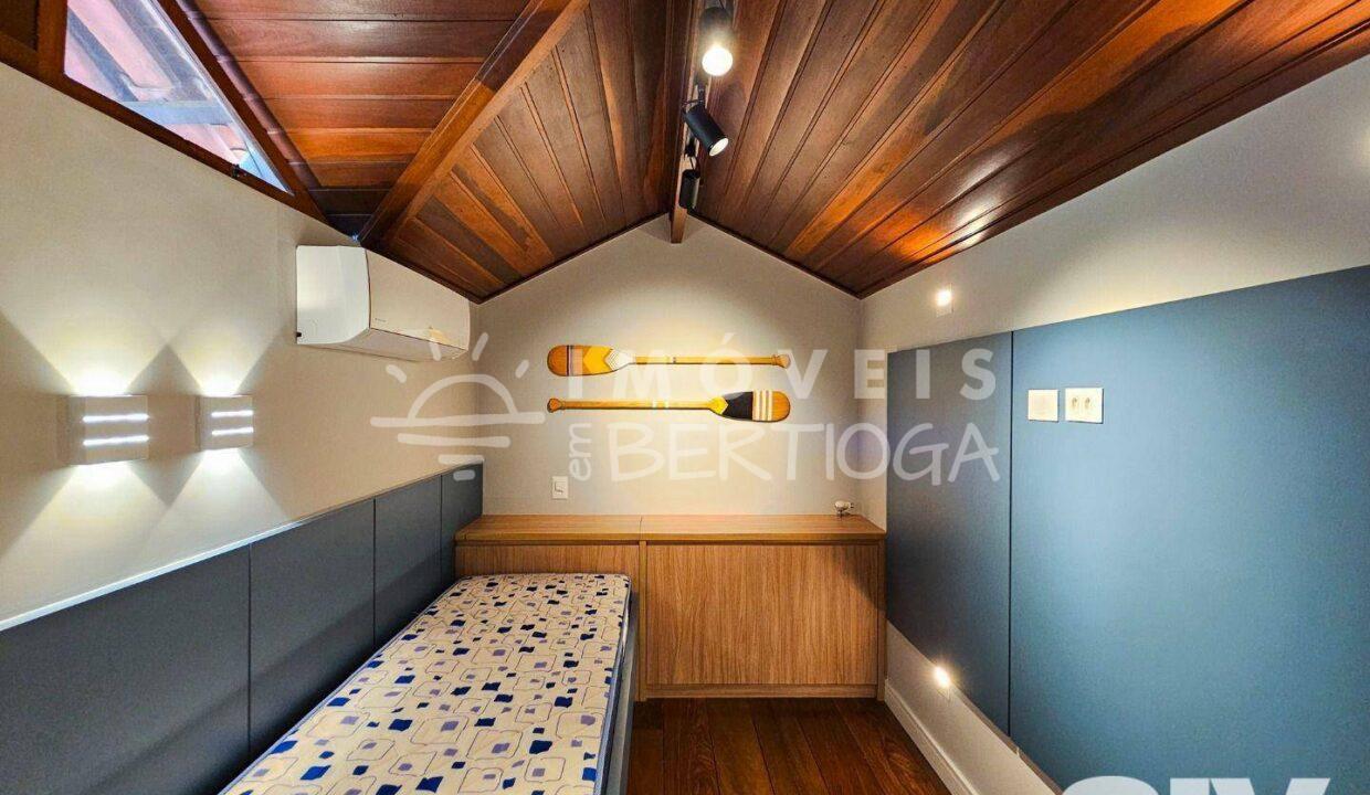 Villagio-venda-BERTIOGA-RIVIERA-DE-SAO-LOURENCO-VL0863I-imobiliaria-na-riviera-imobiliaria-bertioga-2025-08-23_16-41-24_foto_ir-20