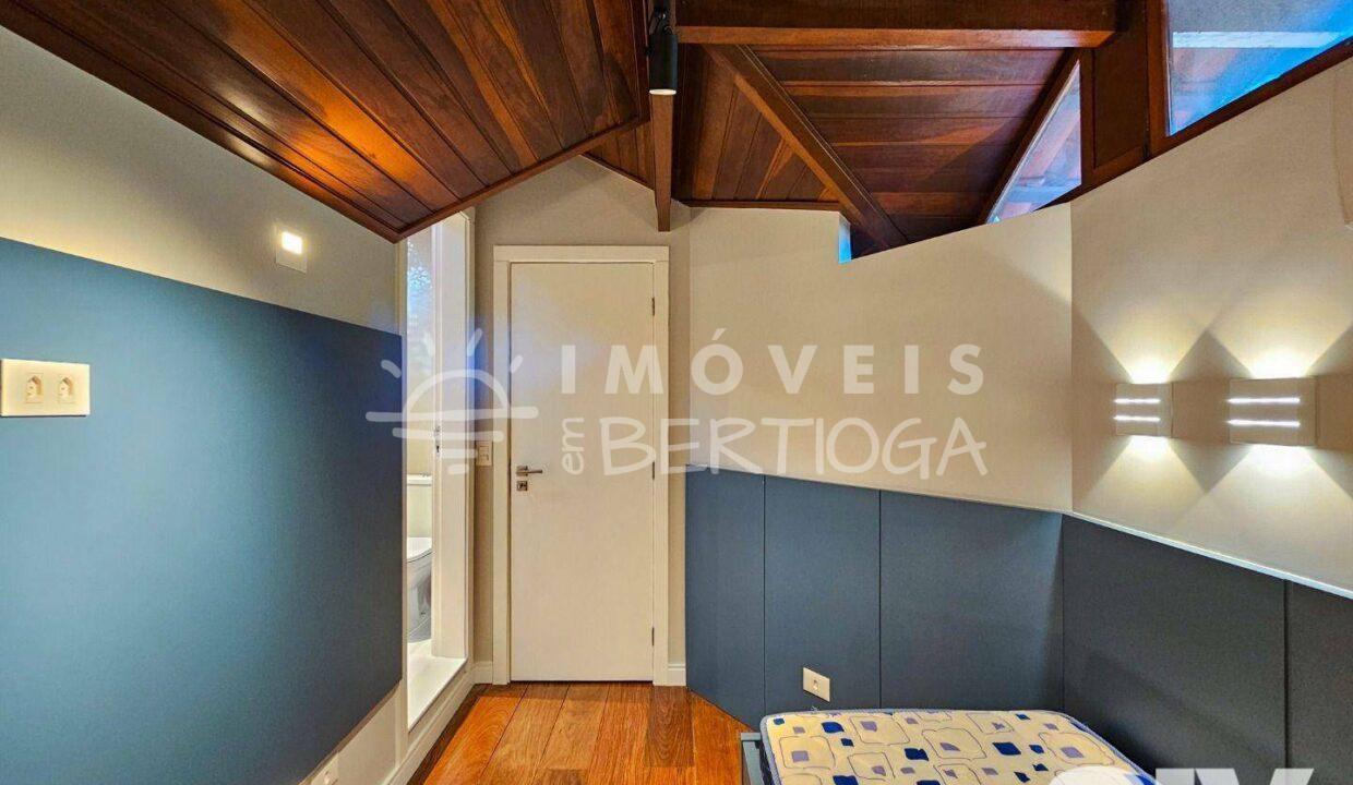 Villagio-venda-BERTIOGA-RIVIERA-DE-SAO-LOURENCO-VL0863I-imobiliaria-na-riviera-imobiliaria-bertioga-2025-08-23_16-41-24_foto_ir-21