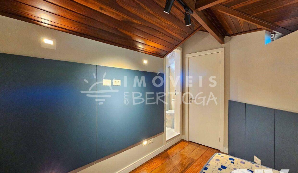 Villagio-venda-BERTIOGA-RIVIERA-DE-SAO-LOURENCO-VL0863I-imobiliaria-na-riviera-imobiliaria-bertioga-2025-08-23_16-41-24_foto_ir-22
