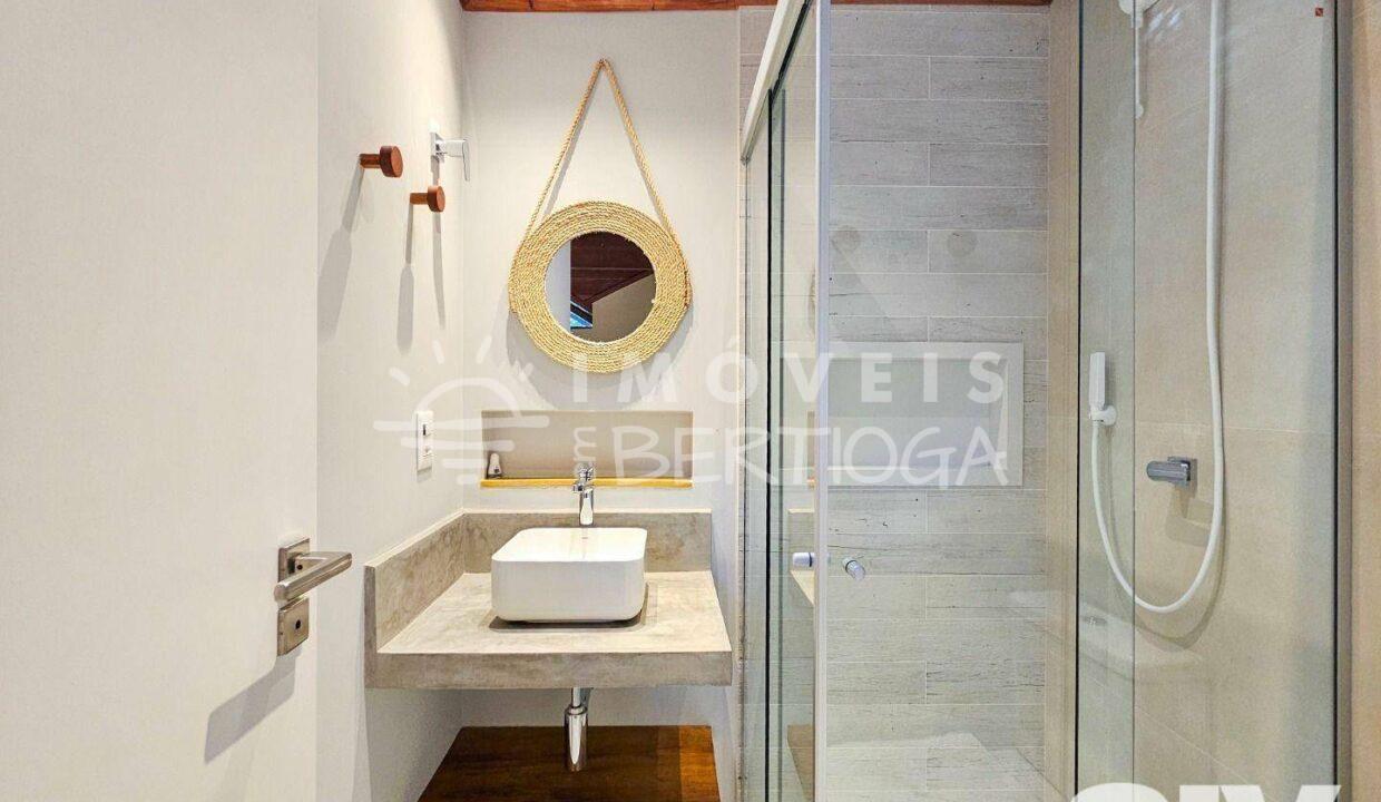 Villagio-venda-BERTIOGA-RIVIERA-DE-SAO-LOURENCO-VL0863I-imobiliaria-na-riviera-imobiliaria-bertioga-2025-08-23_16-41-24_foto_ir-23
