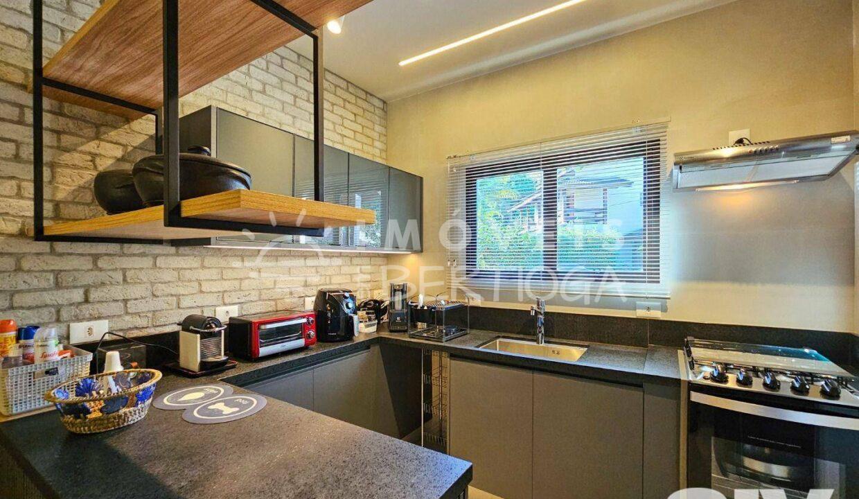 Villagio-venda-BERTIOGA-RIVIERA-DE-SAO-LOURENCO-VL0863I-imobiliaria-na-riviera-imobiliaria-bertioga-2025-08-23_16-41-24_foto_ir-24