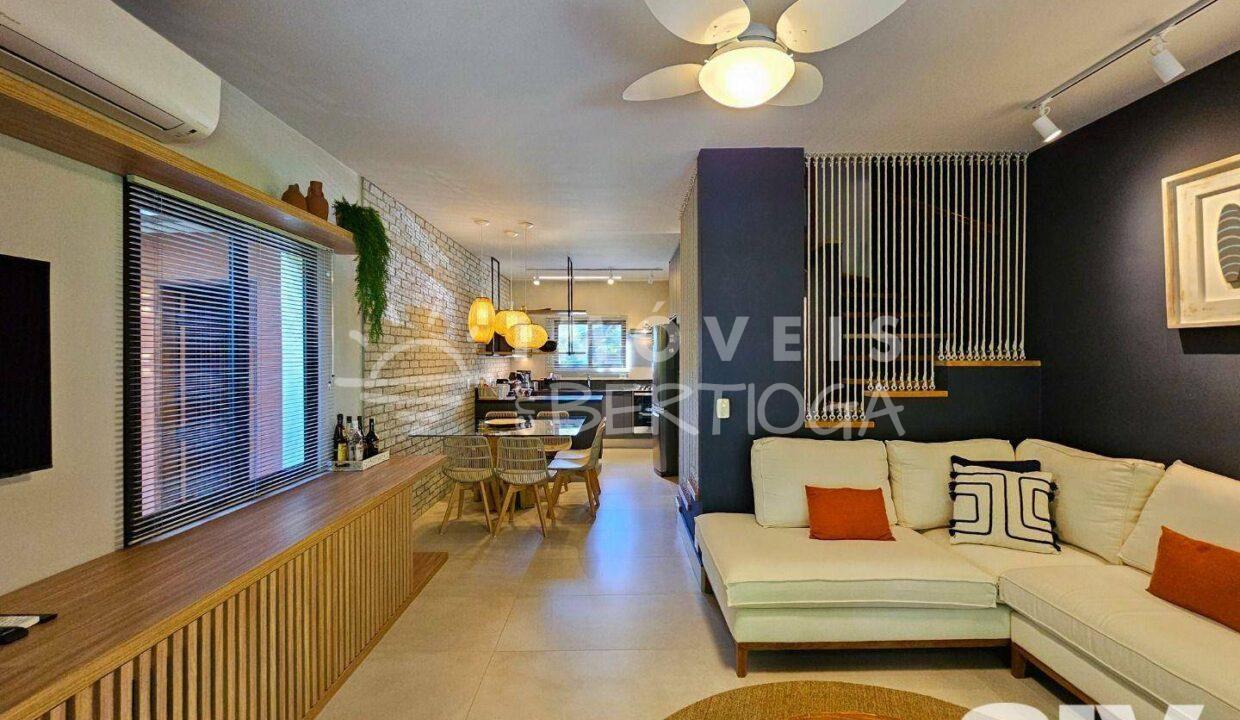 Villagio-venda-BERTIOGA-RIVIERA-DE-SAO-LOURENCO-VL0863I-imobiliaria-na-riviera-imobiliaria-bertioga-2025-08-23_16-41-24_foto_ir-3
