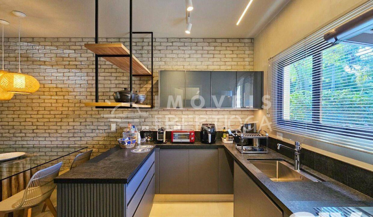 Villagio-venda-BERTIOGA-RIVIERA-DE-SAO-LOURENCO-VL0863I-imobiliaria-na-riviera-imobiliaria-bertioga-2025-08-23_16-41-24_foto_ir-4