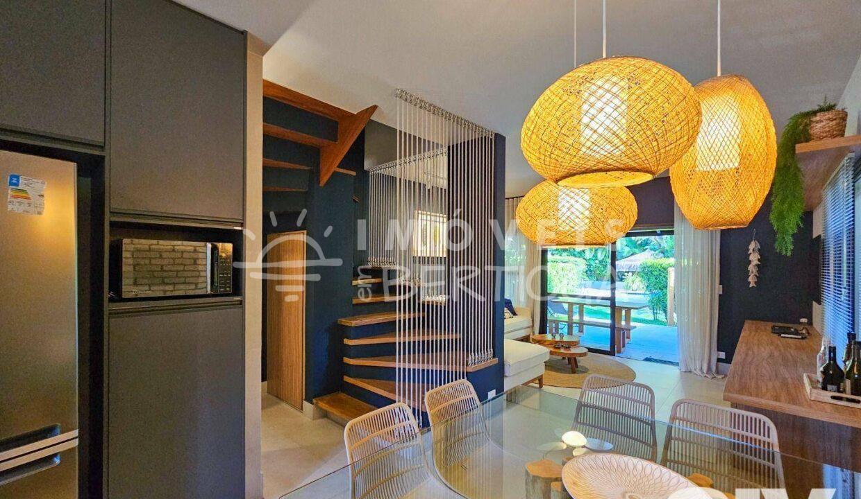 Villagio-venda-BERTIOGA-RIVIERA-DE-SAO-LOURENCO-VL0863I-imobiliaria-na-riviera-imobiliaria-bertioga-2025-08-23_16-41-24_foto_ir-6