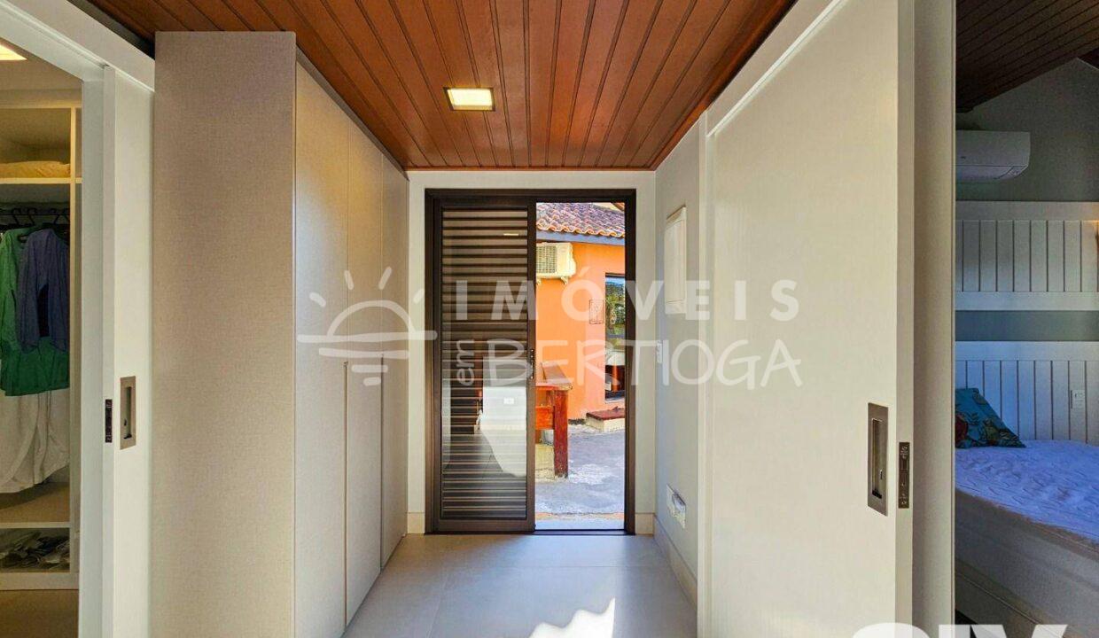 Villagio-venda-BERTIOGA-RIVIERA-DE-SAO-LOURENCO-VL0863I-imobiliaria-na-riviera-imobiliaria-bertioga-2025-08-23_16-41-24_foto_ir-8