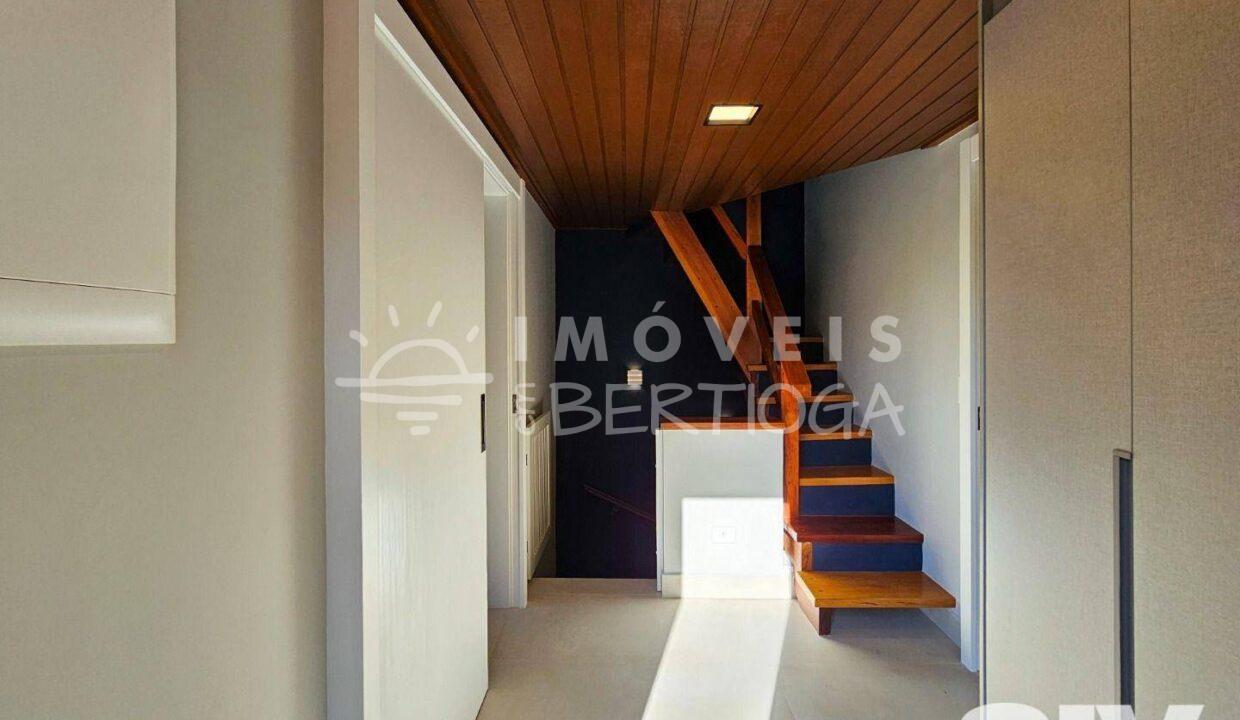 Villagio-venda-BERTIOGA-RIVIERA-DE-SAO-LOURENCO-VL0863I-imobiliaria-na-riviera-imobiliaria-bertioga-2025-08-23_16-41-24_foto_ir-9