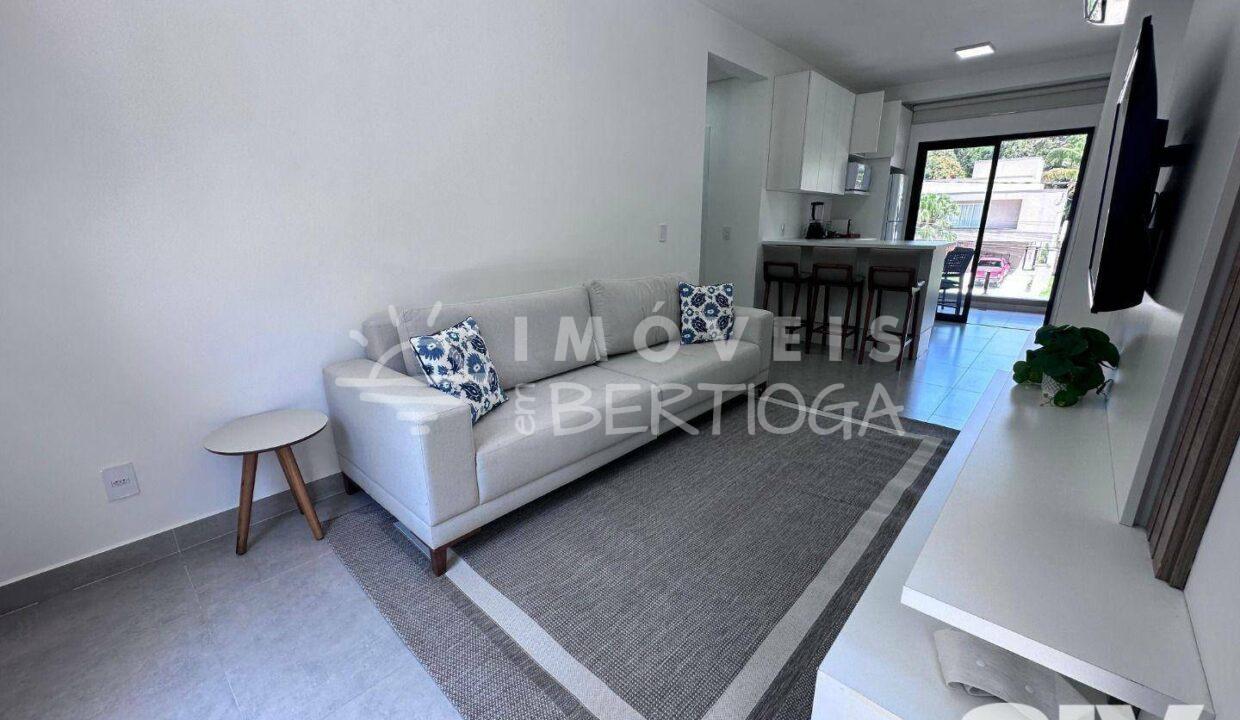 Villagio-venda-BERTIOGA-RIVIERA-DE-SAO-LOURENCO-VL0865I-imobiliaria-na-riviera-imobiliaria-bertioga-2025-08-24_10-27-02_foto_ir-1