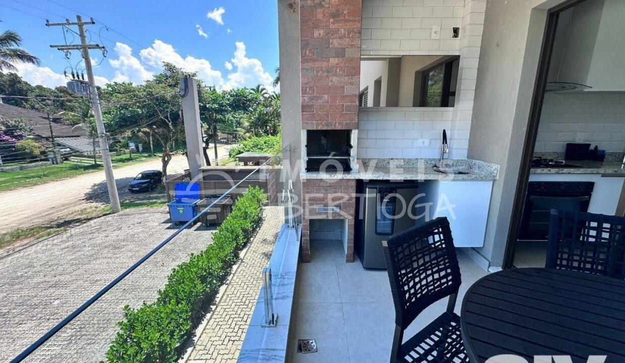 Villagio-venda-BERTIOGA-RIVIERA-DE-SAO-LOURENCO-VL0865I-imobiliaria-na-riviera-imobiliaria-bertioga-2025-08-24_10-27-02_foto_ir-10