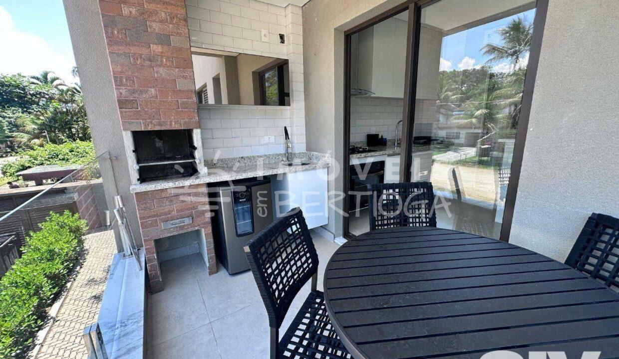 Villagio-venda-BERTIOGA-RIVIERA-DE-SAO-LOURENCO-VL0865I-imobiliaria-na-riviera-imobiliaria-bertioga-2025-08-24_10-27-02_foto_ir-11