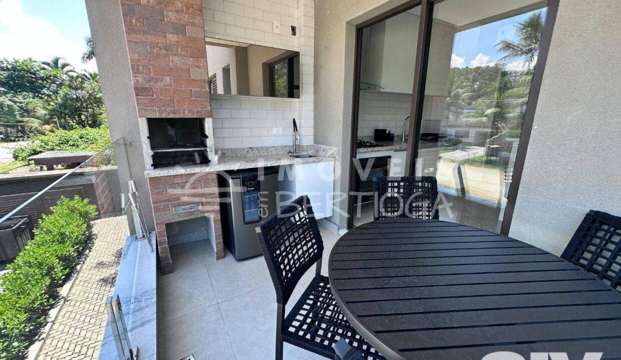 Villagio-venda-BERTIOGA-RIVIERA-DE-SAO-LOURENCO-VL0865I-imobiliaria-na-riviera-imobiliaria-bertioga-2025-08-24_10-27-02_foto_ir-12