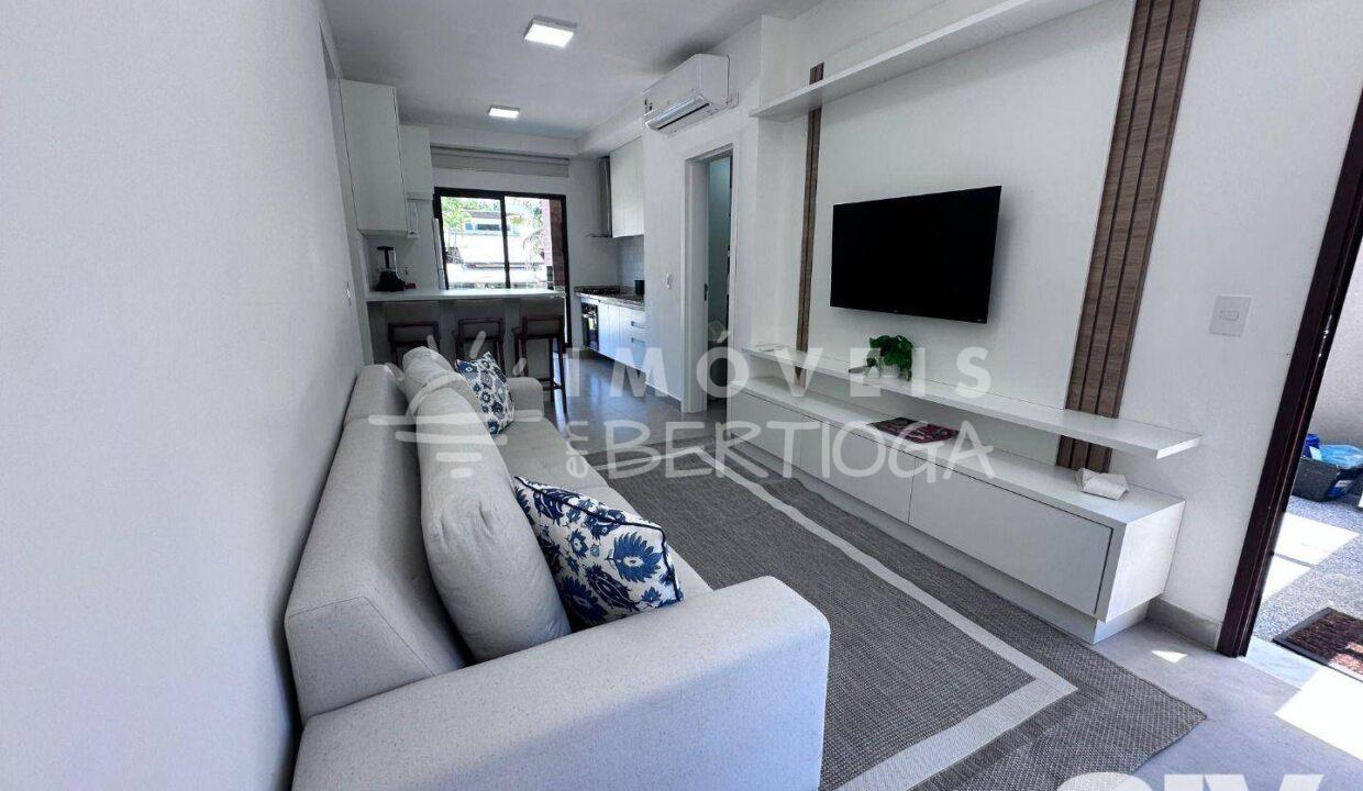 Villagio-venda-BERTIOGA-RIVIERA-DE-SAO-LOURENCO-VL0865I-imobiliaria-na-riviera-imobiliaria-bertioga-2025-08-24_10-27-02_foto_ir