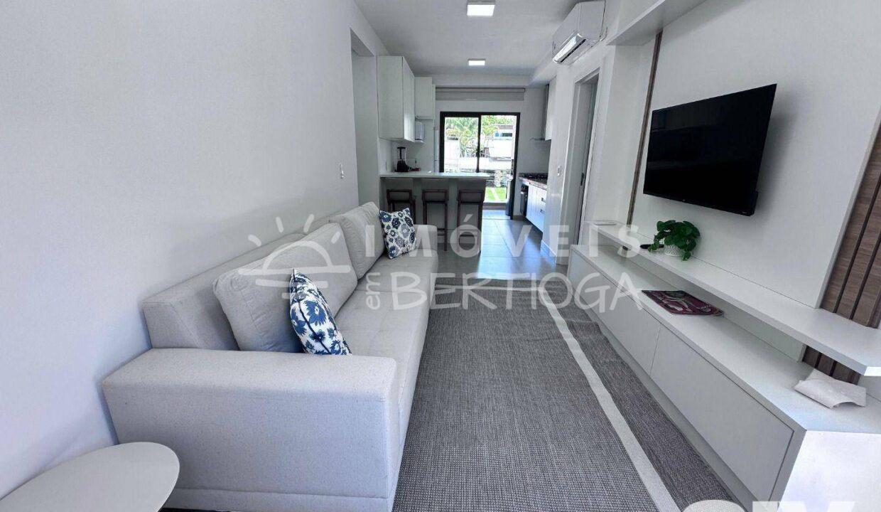 Villagio-venda-BERTIOGA-RIVIERA-DE-SAO-LOURENCO-VL0865I-imobiliaria-na-riviera-imobiliaria-bertioga-2025-08-24_10-27-02_foto_ir-2
