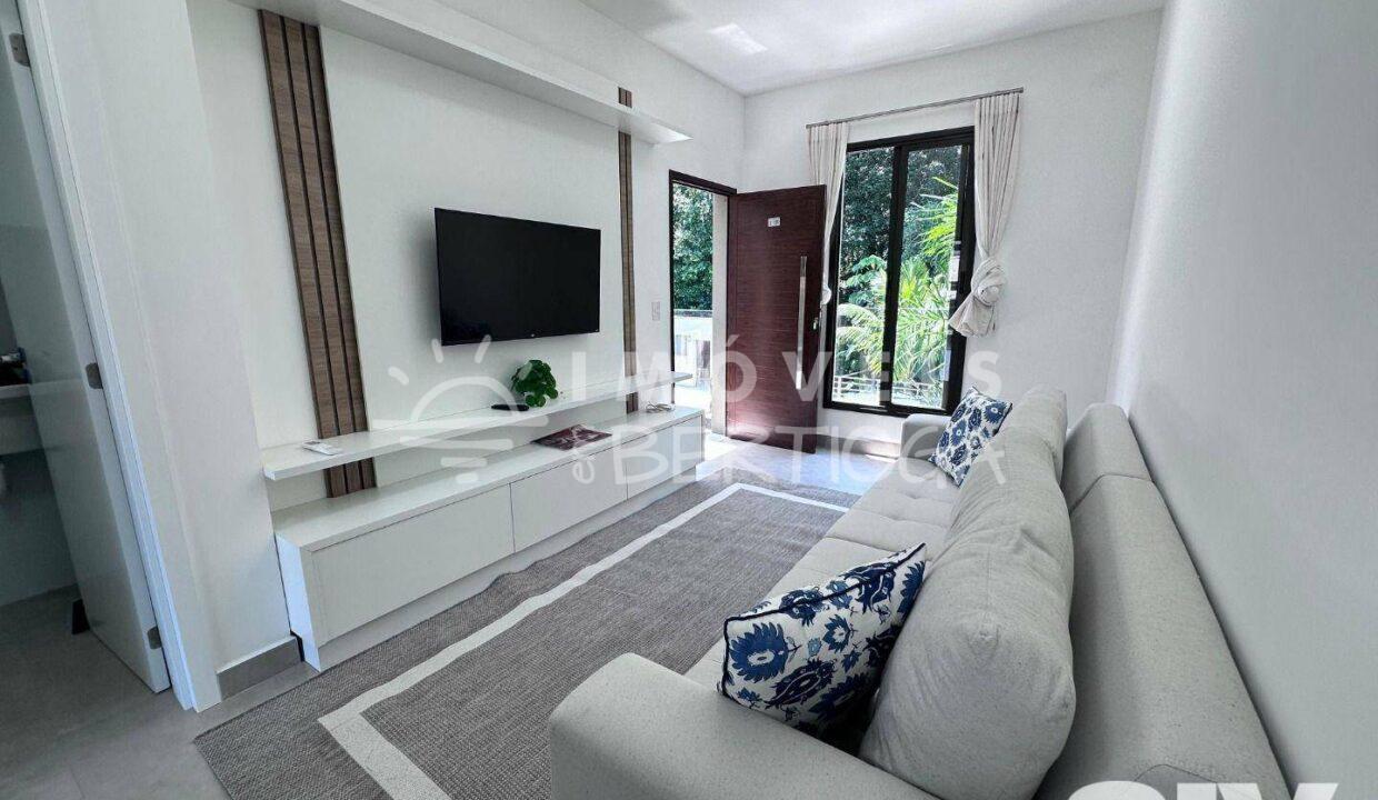 Villagio-venda-BERTIOGA-RIVIERA-DE-SAO-LOURENCO-VL0865I-imobiliaria-na-riviera-imobiliaria-bertioga-2025-08-24_10-27-02_foto_ir-3
