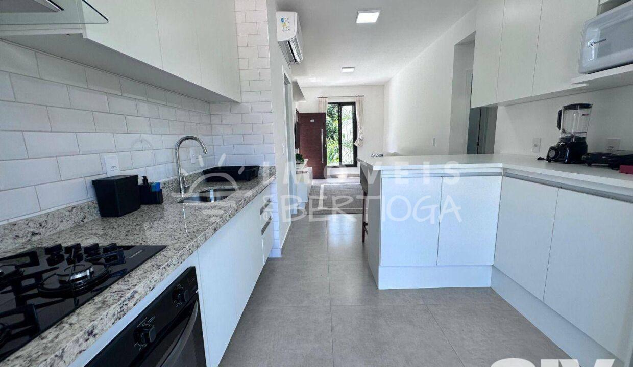 Villagio-venda-BERTIOGA-RIVIERA-DE-SAO-LOURENCO-VL0865I-imobiliaria-na-riviera-imobiliaria-bertioga-2025-08-24_10-27-02_foto_ir-4