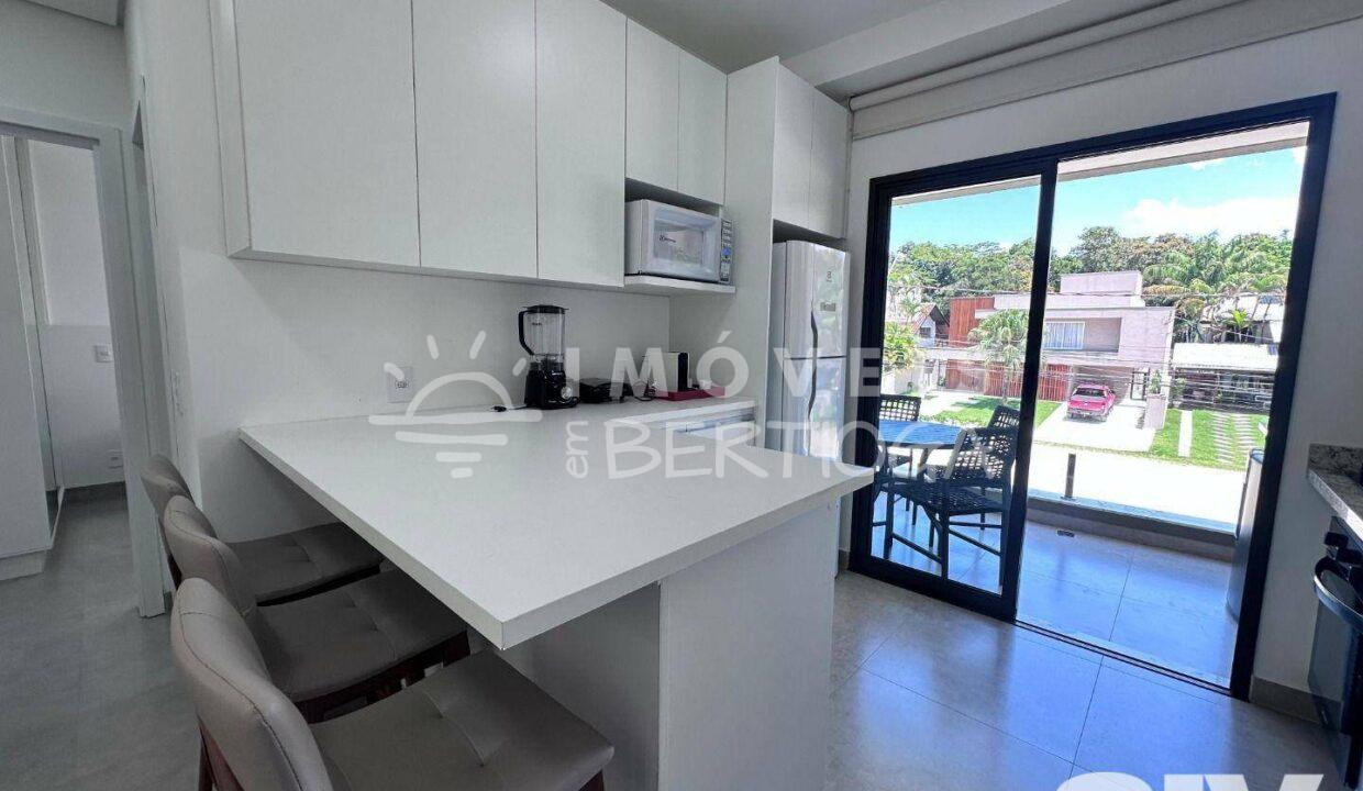Villagio-venda-BERTIOGA-RIVIERA-DE-SAO-LOURENCO-VL0865I-imobiliaria-na-riviera-imobiliaria-bertioga-2025-08-24_10-27-02_foto_ir-5