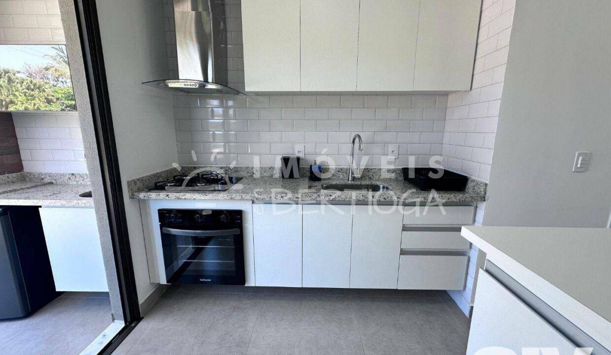 Villagio-venda-BERTIOGA-RIVIERA-DE-SAO-LOURENCO-VL0865I-imobiliaria-na-riviera-imobiliaria-bertioga-2025-08-24_10-27-02_foto_ir-6