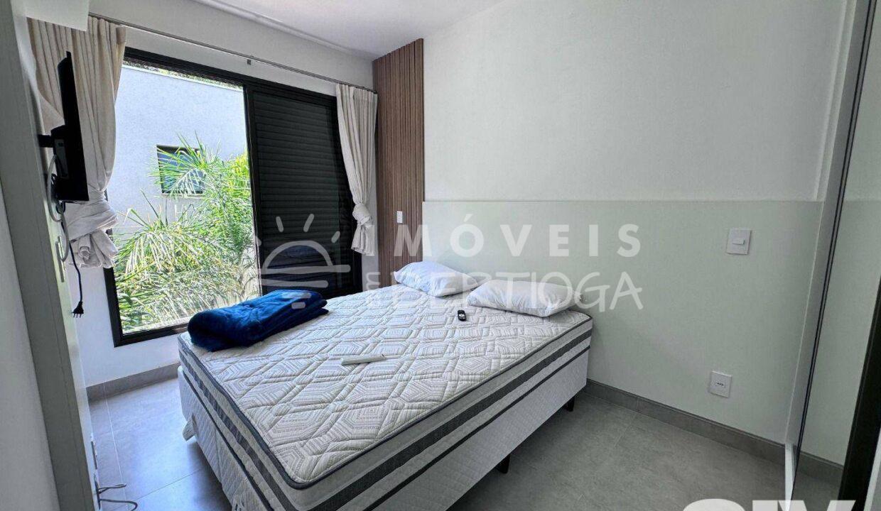 Villagio-venda-BERTIOGA-RIVIERA-DE-SAO-LOURENCO-VL0865I-imobiliaria-na-riviera-imobiliaria-bertioga-2025-08-24_10-27-02_foto_ir-7