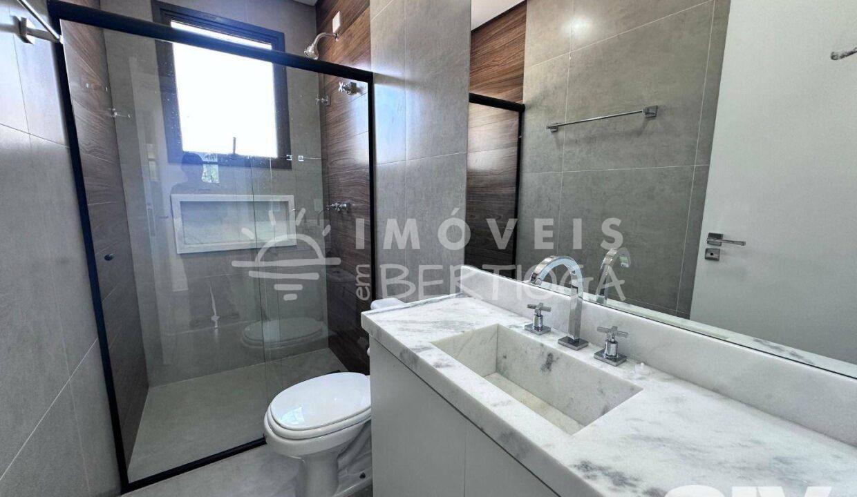 Villagio-venda-BERTIOGA-RIVIERA-DE-SAO-LOURENCO-VL0865I-imobiliaria-na-riviera-imobiliaria-bertioga-2025-08-24_10-27-02_foto_ir-9
