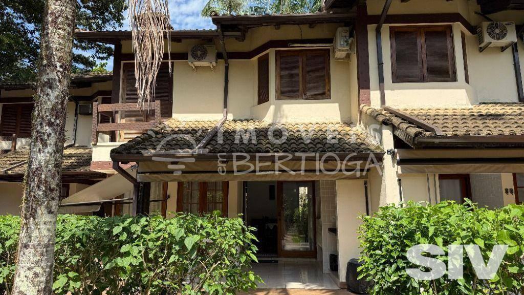 Villagio-venda-BERTIOGA-RIVIERA-DE-SAO-LOURENCO-VL0866I-imobiliaria-na-riviera-imobiliaria-bertioga-2025-08-24_09-19-35_foto_ir-1