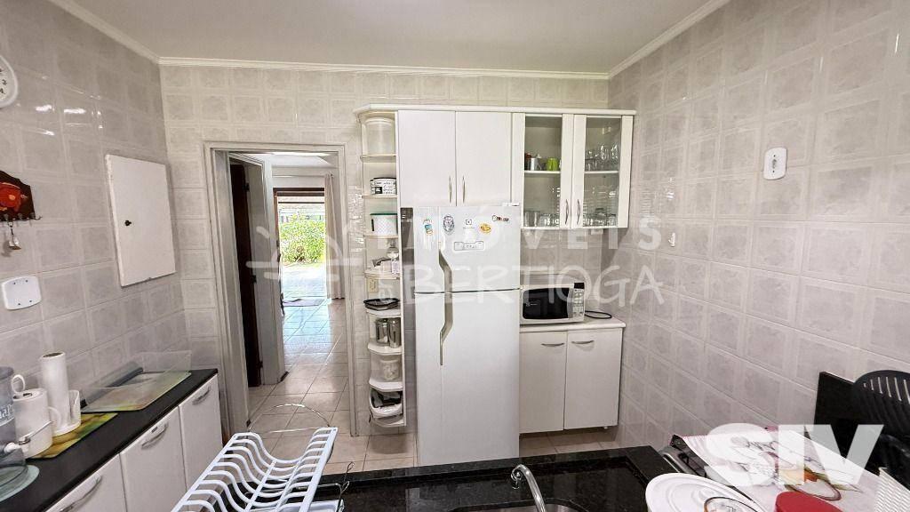 Villagio-venda-BERTIOGA-RIVIERA-DE-SAO-LOURENCO-VL0866I-imobiliaria-na-riviera-imobiliaria-bertioga-2025-08-24_09-19-35_foto_ir-10
