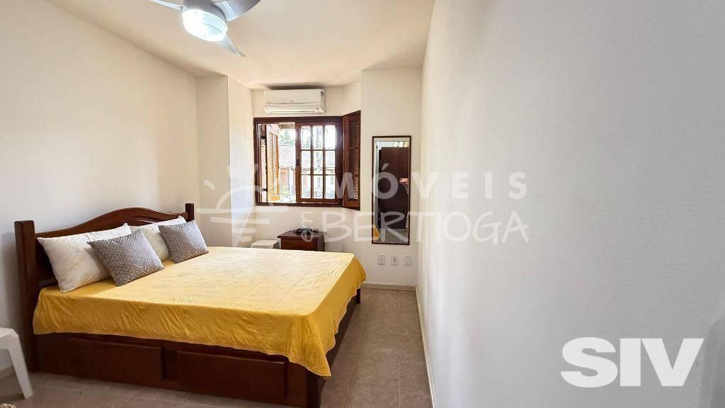 Villagio-venda-BERTIOGA-RIVIERA-DE-SAO-LOURENCO-VL0866I-imobiliaria-na-riviera-imobiliaria-bertioga-2025-08-24_09-19-35_foto_ir-11