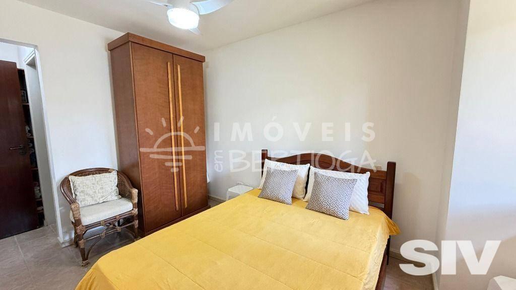 Villagio-venda-BERTIOGA-RIVIERA-DE-SAO-LOURENCO-VL0866I-imobiliaria-na-riviera-imobiliaria-bertioga-2025-08-24_09-19-35_foto_ir-12