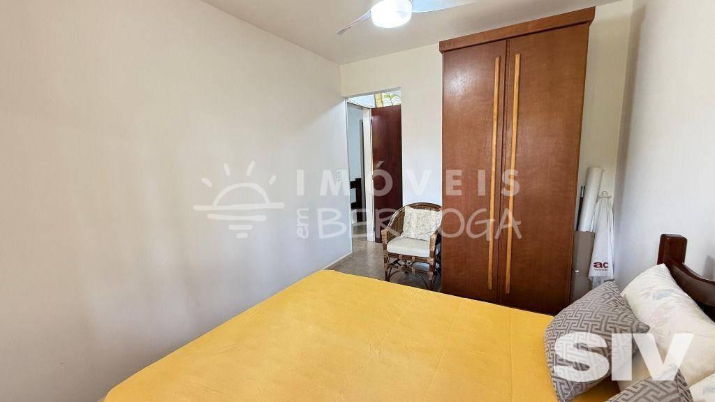 Villagio-venda-BERTIOGA-RIVIERA-DE-SAO-LOURENCO-VL0866I-imobiliaria-na-riviera-imobiliaria-bertioga-2025-08-24_09-19-35_foto_ir-13