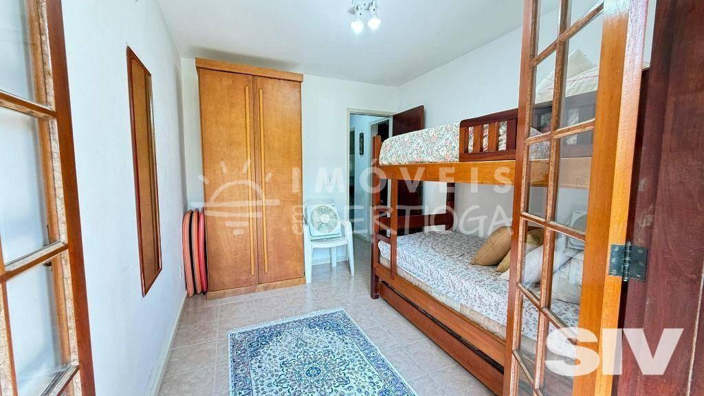 Villagio-venda-BERTIOGA-RIVIERA-DE-SAO-LOURENCO-VL0866I-imobiliaria-na-riviera-imobiliaria-bertioga-2025-08-24_09-19-35_foto_ir-14