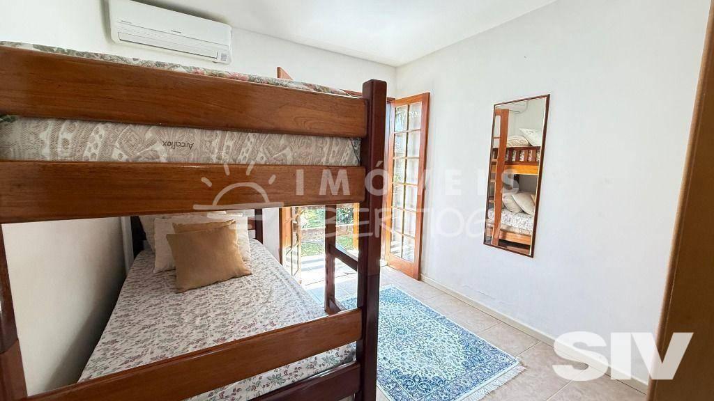 Villagio-venda-BERTIOGA-RIVIERA-DE-SAO-LOURENCO-VL0866I-imobiliaria-na-riviera-imobiliaria-bertioga-2025-08-24_09-19-35_foto_ir-15