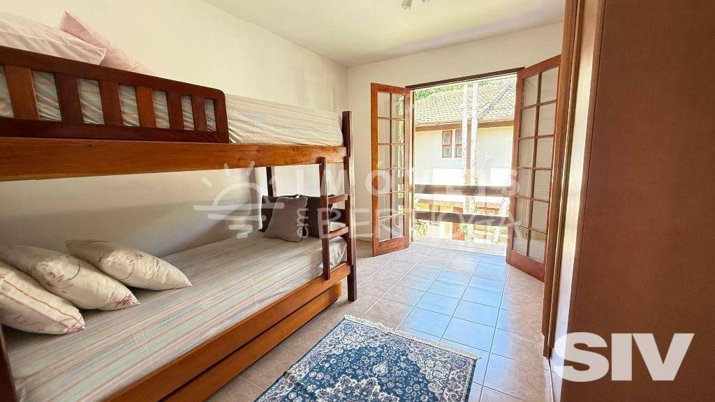 Villagio-venda-BERTIOGA-RIVIERA-DE-SAO-LOURENCO-VL0866I-imobiliaria-na-riviera-imobiliaria-bertioga-2025-08-24_09-19-35_foto_ir-16