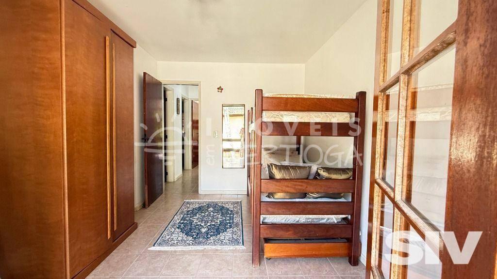 Villagio-venda-BERTIOGA-RIVIERA-DE-SAO-LOURENCO-VL0866I-imobiliaria-na-riviera-imobiliaria-bertioga-2025-08-24_09-19-35_foto_ir-17