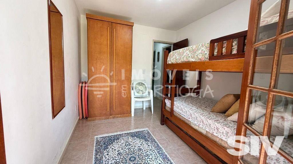 Villagio-venda-BERTIOGA-RIVIERA-DE-SAO-LOURENCO-VL0866I-imobiliaria-na-riviera-imobiliaria-bertioga-2025-08-24_09-19-35_foto_ir-18