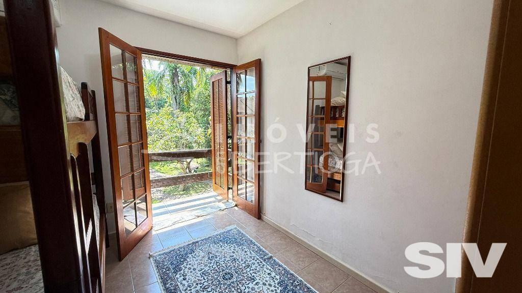 Villagio-venda-BERTIOGA-RIVIERA-DE-SAO-LOURENCO-VL0866I-imobiliaria-na-riviera-imobiliaria-bertioga-2025-08-24_09-19-35_foto_ir-19