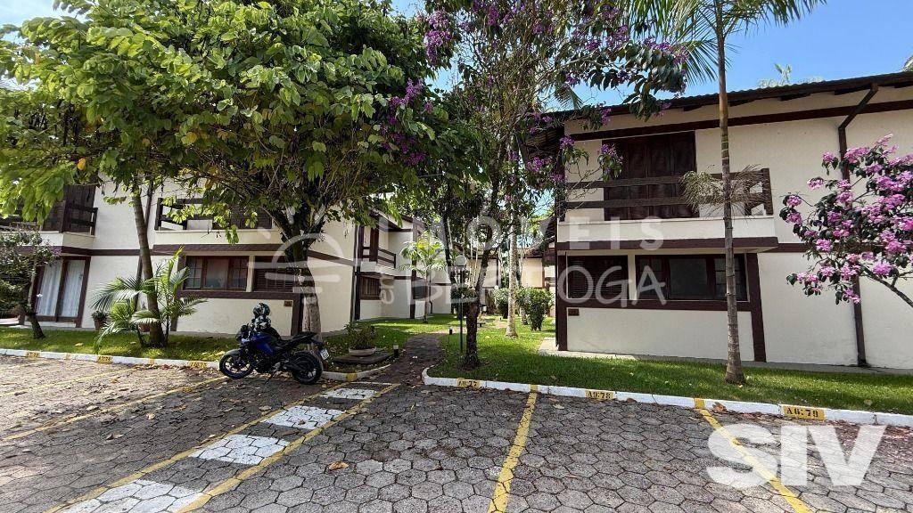 Villagio-venda-BERTIOGA-RIVIERA-DE-SAO-LOURENCO-VL0866I-imobiliaria-na-riviera-imobiliaria-bertioga-2025-08-24_09-19-35_foto_ir-2