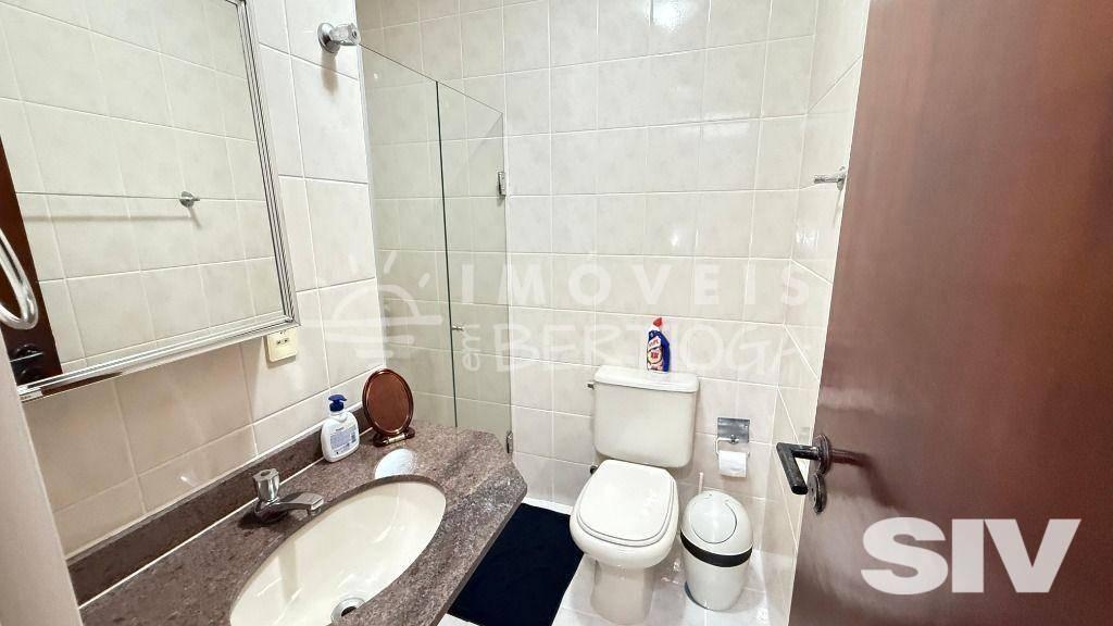 Villagio-venda-BERTIOGA-RIVIERA-DE-SAO-LOURENCO-VL0866I-imobiliaria-na-riviera-imobiliaria-bertioga-2025-08-24_09-19-35_foto_ir-20