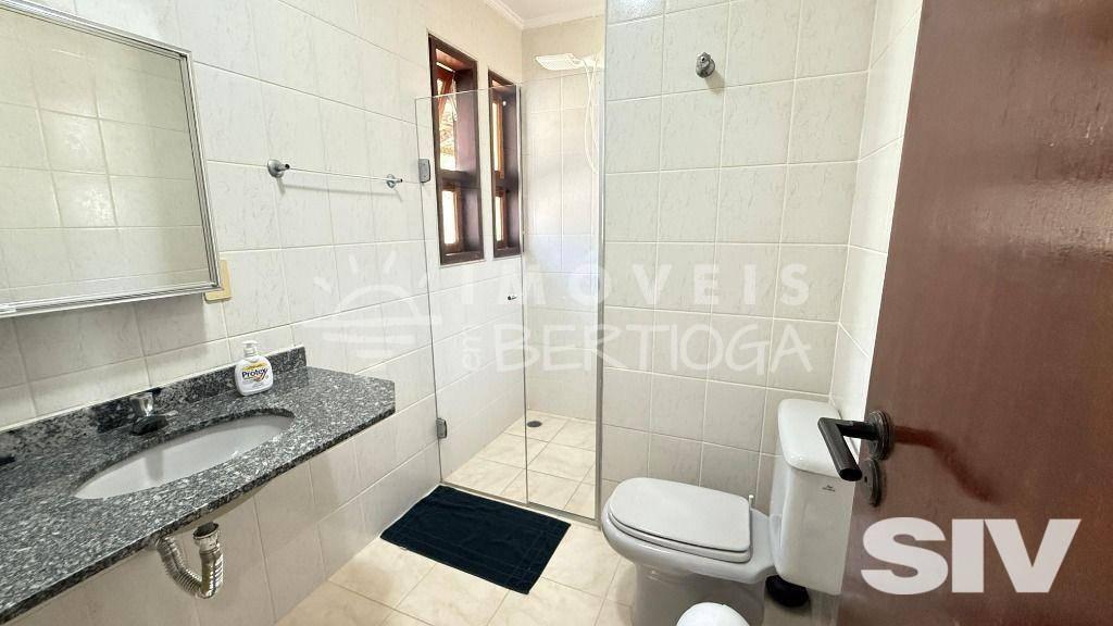 Villagio-venda-BERTIOGA-RIVIERA-DE-SAO-LOURENCO-VL0866I-imobiliaria-na-riviera-imobiliaria-bertioga-2025-08-24_09-19-35_foto_ir-21