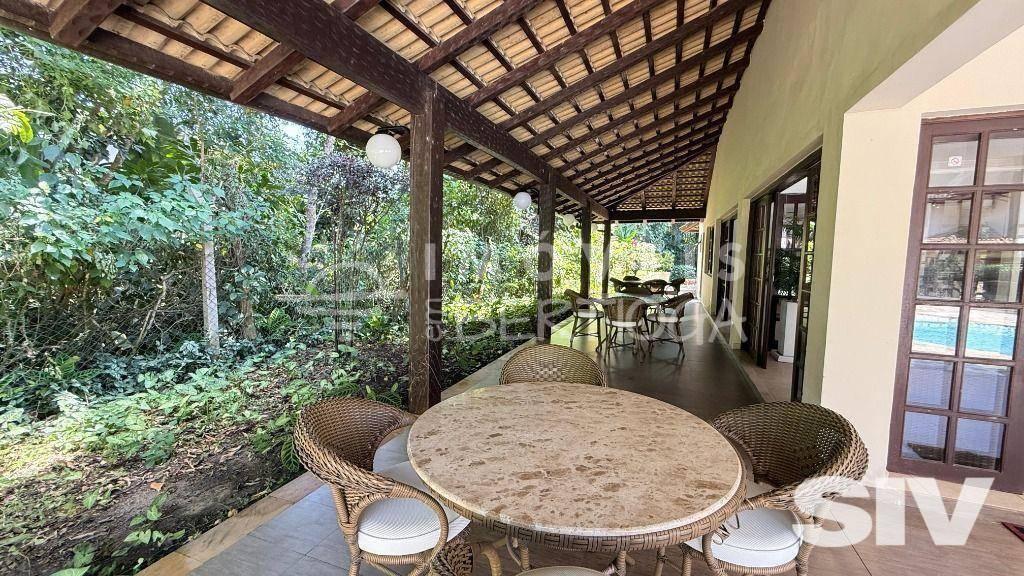 Villagio-venda-BERTIOGA-RIVIERA-DE-SAO-LOURENCO-VL0866I-imobiliaria-na-riviera-imobiliaria-bertioga-2025-08-24_09-19-35_foto_ir-22