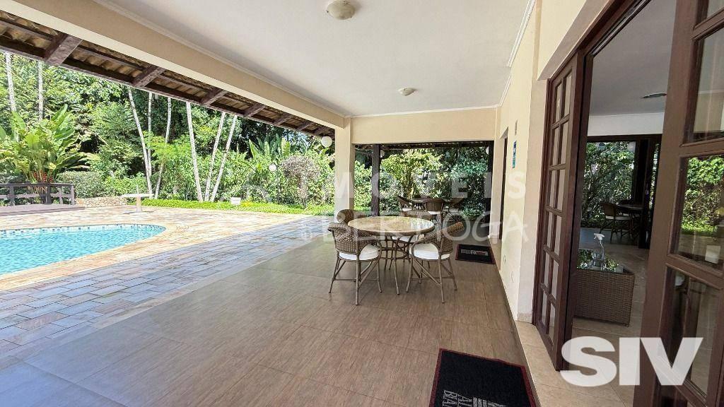Villagio-venda-BERTIOGA-RIVIERA-DE-SAO-LOURENCO-VL0866I-imobiliaria-na-riviera-imobiliaria-bertioga-2025-08-24_09-19-35_foto_ir-23