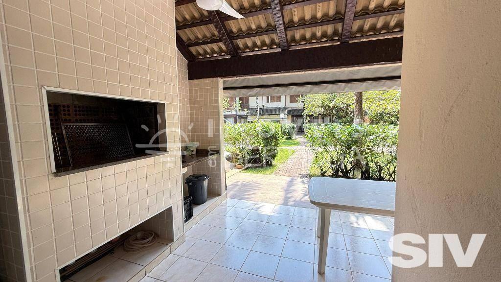 Villagio-venda-BERTIOGA-RIVIERA-DE-SAO-LOURENCO-VL0866I-imobiliaria-na-riviera-imobiliaria-bertioga-2025-08-24_09-19-35_foto_ir-24